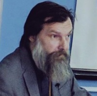 Михаил Рудаченко.jpg