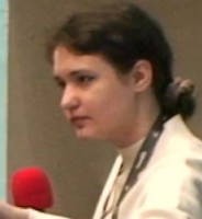 Кристина Панкова.jpg