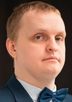 Евгений Дужак.jpg