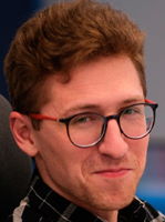 Иван Крюков.jpg