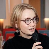 Ольга Ржанова.jpg