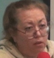 Тамара Зайка.jpg