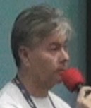 Руслан Рахманбердиев.jpg