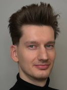 Егор Смирнов.jpg