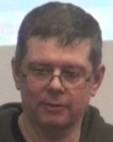 Денис Зайка.jpg