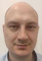 Евгений Герлиц.jpg