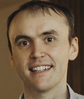 Виталий Потяркин.jpg