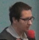 Денис Растёгин.jpg