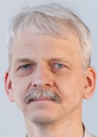 Александр Чернышов.jpg