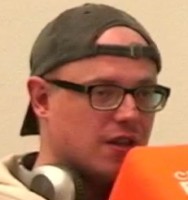 Артем Быстров.jpg