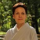 Людмила Васильева.jpg