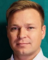 Файл:Михаил Тергоев.jpg