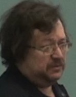 Алексей Драгунов.jpg