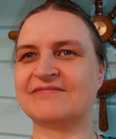 Софья Зеленова.jpg