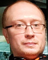 Антон Рыбаков.jpg