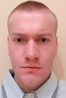 Михаил Кричанов.jpg