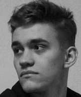 Данила Скачедубов.jpg