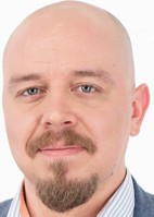 Алексей Федосеев.jpg