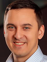 Сергей Аносов.jpg