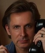 Алексей Аношко.jpg