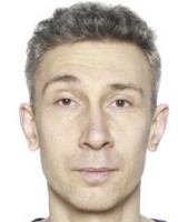 Кирилл Колодяжный.jpg