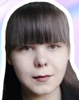 Кристина Дога.jpg