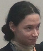 Алиса Киселева.jpg