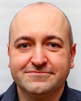 Алексей Бережок.jpg