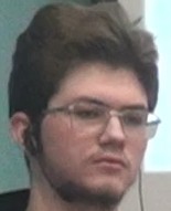 Максим Зайка.jpg