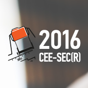 SECR2016-logo.png
