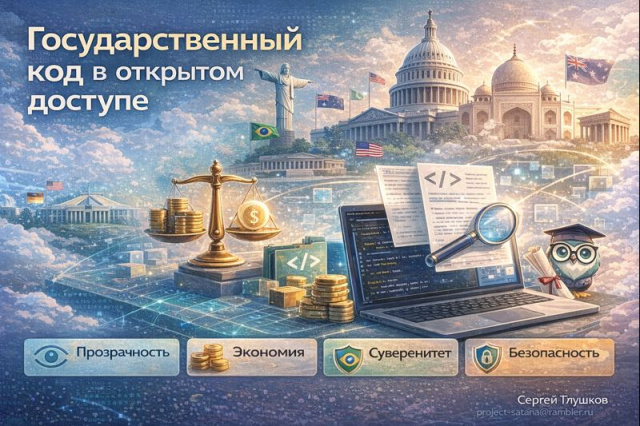 Международный опыт публикации государственного кода (Иван Глушков, OSSDEVCONF-2025)!.jpg