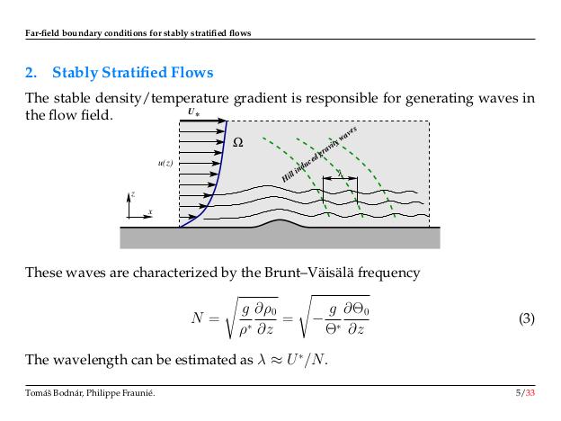 Файл:Far-Field Boundary Conditions for Stably Stratified Flows (Tomáš Bodnár, ISPRASOPEN-2019).pdf