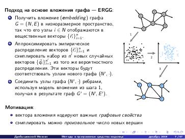 Файл:Методы и программные средства моделирования и генерации сложных сетей с сохранением графовых свойств.pdf