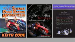 Architecting Speed. Making Racing Data Useful (Kevin Richardson, ProfsoUX-2018).pdf