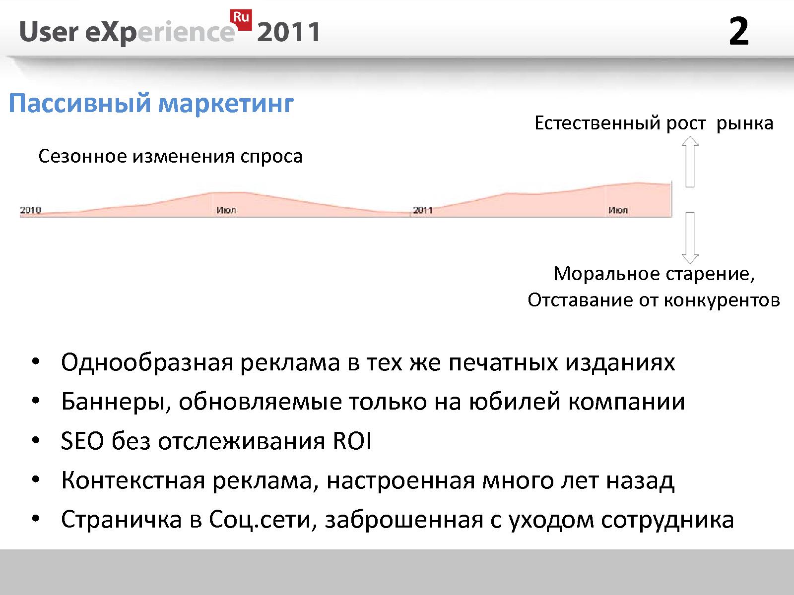 Файл:Юзабилити в интернет-рекламе, ошибки и находки (Алексей Тарасов, UXRussia-2011).pdf
