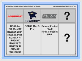 ALT Mobile на портативных игровых приставках — что дальше (Артём Быстров, OSSDEVCONF-2025).pdf