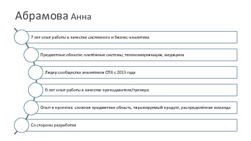 Управление требованиями определяют не только требования (Анна Абрамова, SECR-2015).pdf