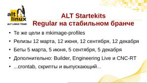 Еженедельные сборки образов на «Сизифе» и ежеквартальные на бранче (Антон Мидюков, OSSDEVCONF-2025).pdf