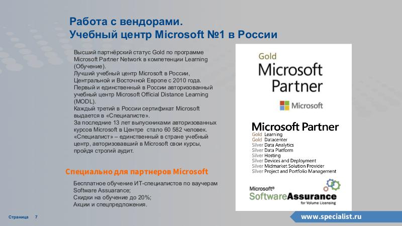 Файл:Специалист.Ру — кто учил Майкрософт, теперь учит Линукс (Дмитрий Гудзенко, OSEDUCONF-2021).pdf