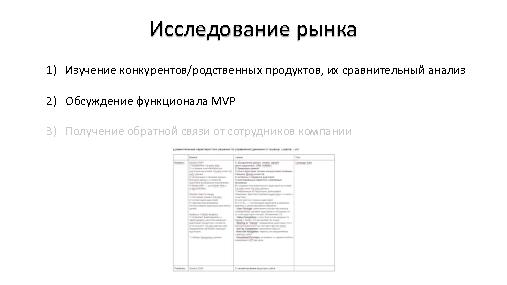 Интерфейс как источник требований (Владимир Худяков, ProductCampMinsk-2014).pdf
