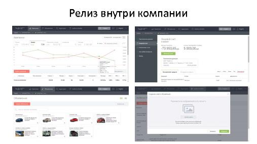 Интерфейс как источник требований (Владимир Худяков, ProductCampMinsk-2014).pdf