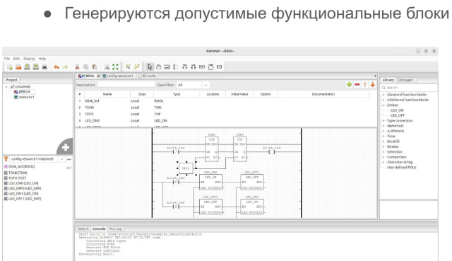 Применение ОСРВ Embox для создания доверенного ПЛК (Антон Бондарев, OSDAY-2025)!.jpg