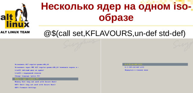 И снова об mkimage-profiles — инструментарий сборки дистрибутивов ОС «Альт» (Антон Мидюков, OSSDEVCONF-2024)!.jpg