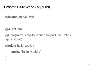 Применение ОСРВ Embox для создания доверенного ПЛК (Антон Бондарев, OSDAY-2025).pdf