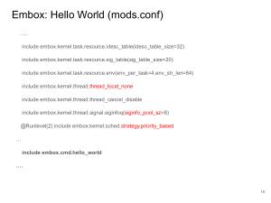 Применение ОСРВ Embox для создания доверенного ПЛК (Антон Бондарев, OSDAY-2025).pdf