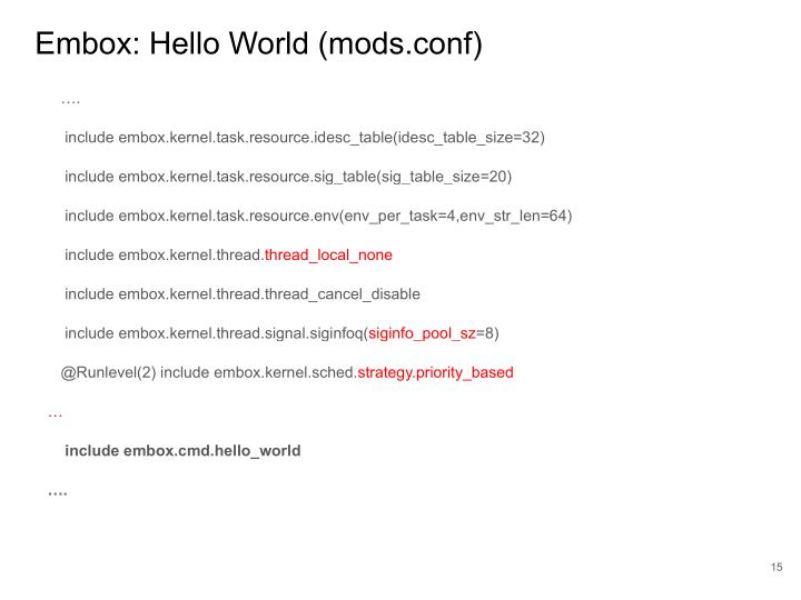 Файл:Применение ОСРВ Embox для создания доверенного ПЛК (Антон Бондарев, OSDAY-2025).pdf