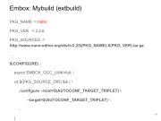 следующая страница →