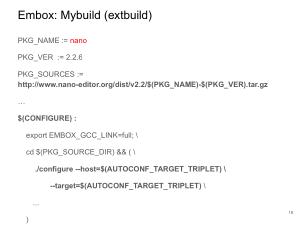 Применение ОСРВ Embox для создания доверенного ПЛК (Антон Бондарев, OSDAY-2025).pdf