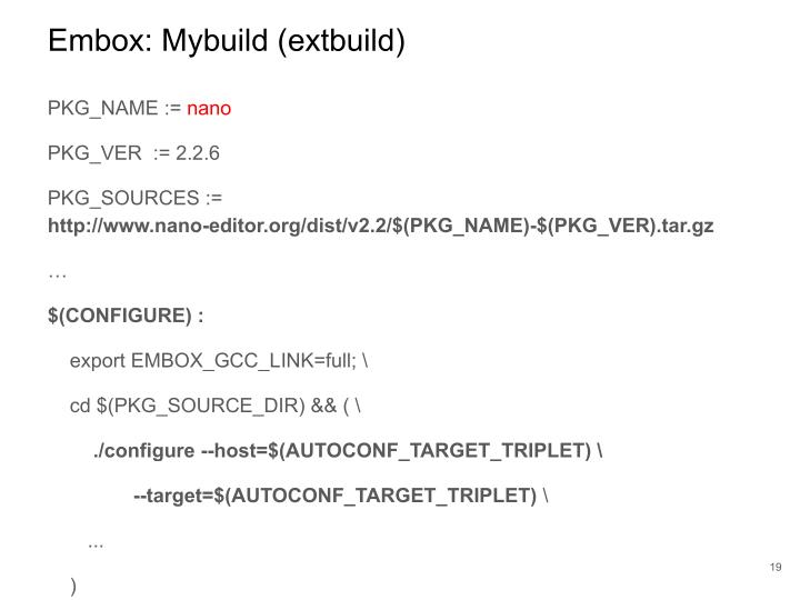 Файл:Применение ОСРВ Embox для создания доверенного ПЛК (Антон Бондарев, OSDAY-2025).pdf