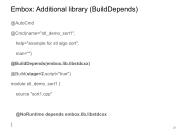 следующая страница →
